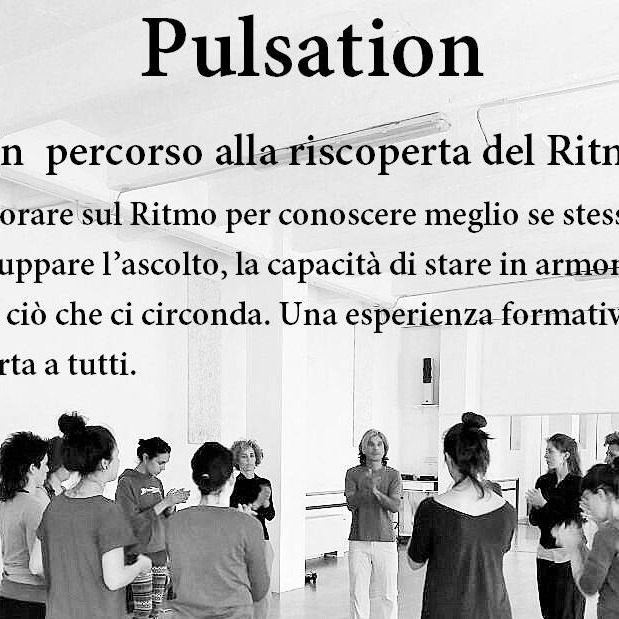 Roberto Quagliarella