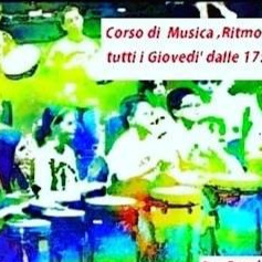 Roberto Quagliarella