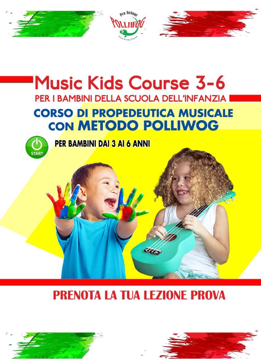 Marco Miceli (MbmMusic) 