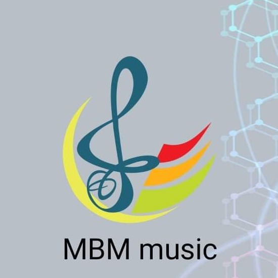 Marco Miceli (MbmMusic) 