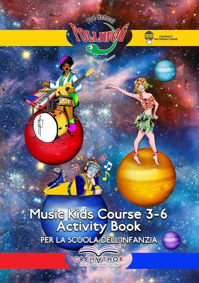 Marco Miceli (MbmMusic) 