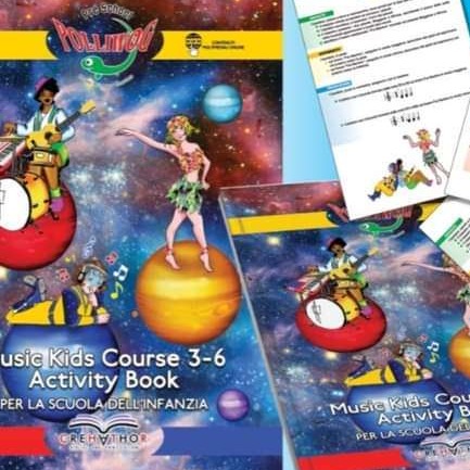 Marco Miceli (MbmMusic) 