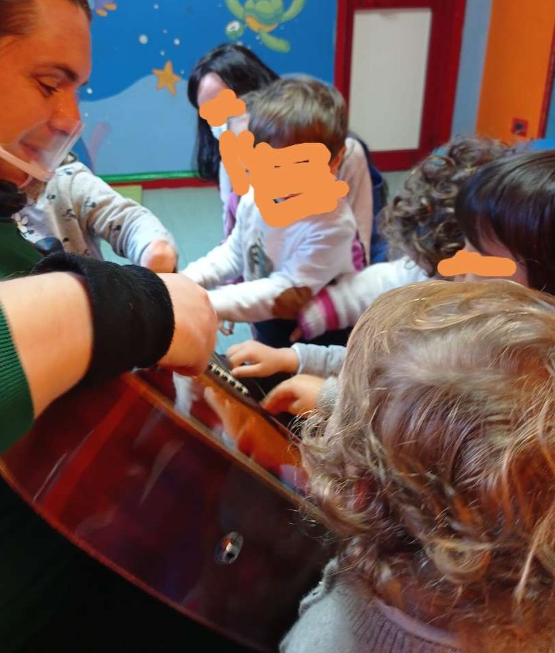 Marco Miceli (MbmMusic) 