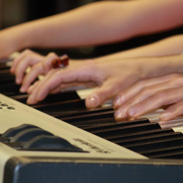 Grillo Maria Antonietta 