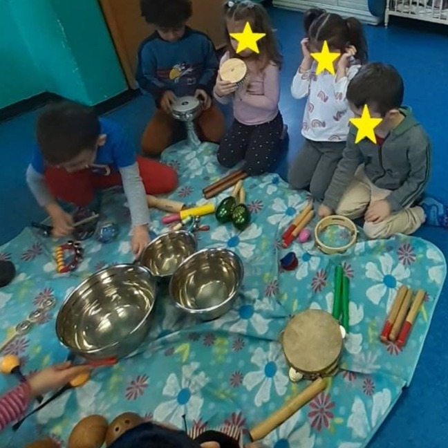 Grillo Maria Antonietta 