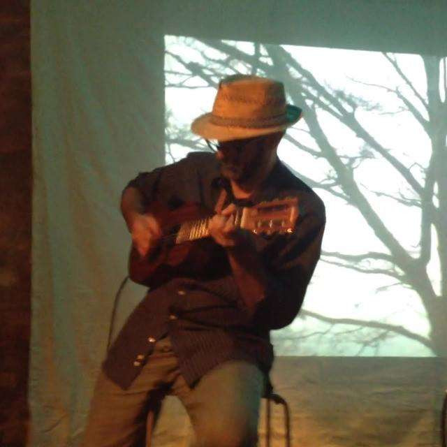 Alessandro Pedroni .it