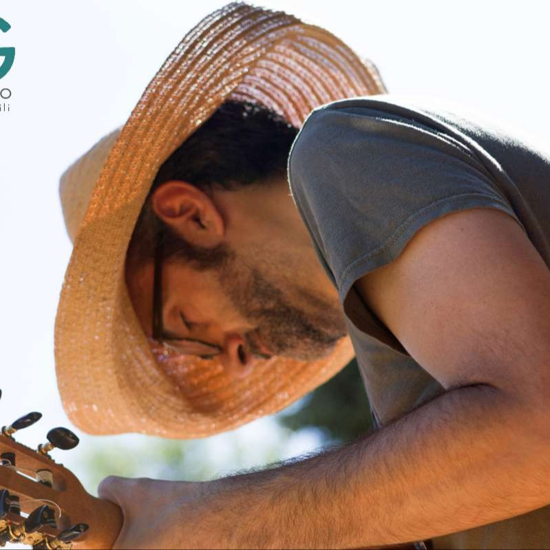 Alessandro Pedroni .it