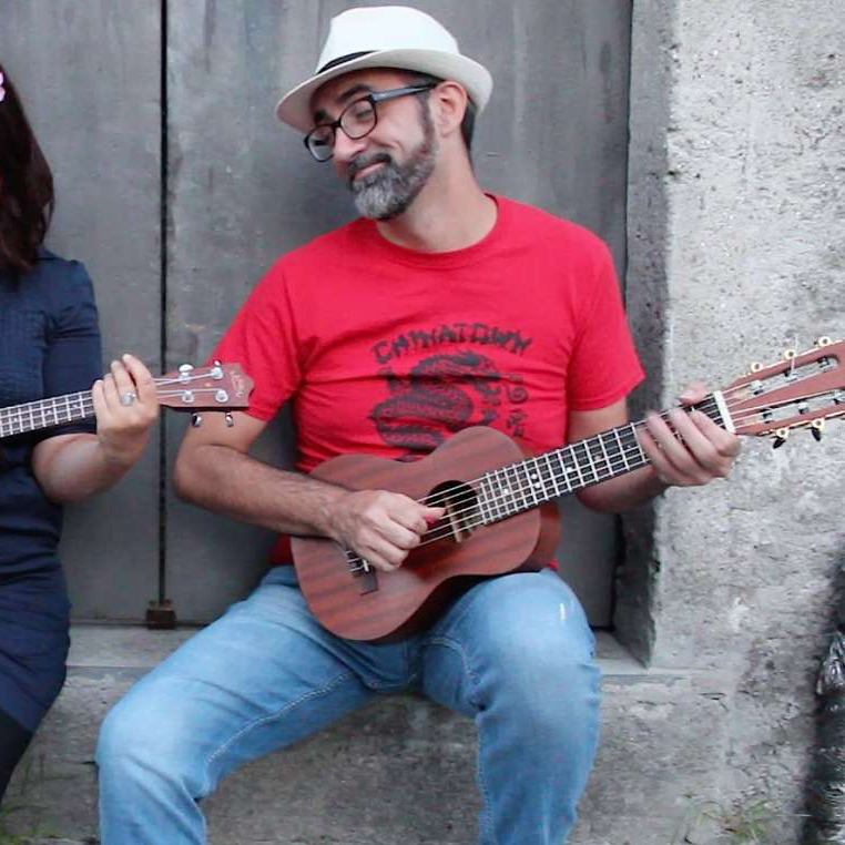 Alessandro Pedroni .it