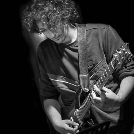 Alessandro marinucci