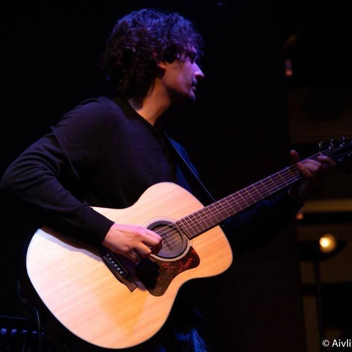 Alessandro marinucci