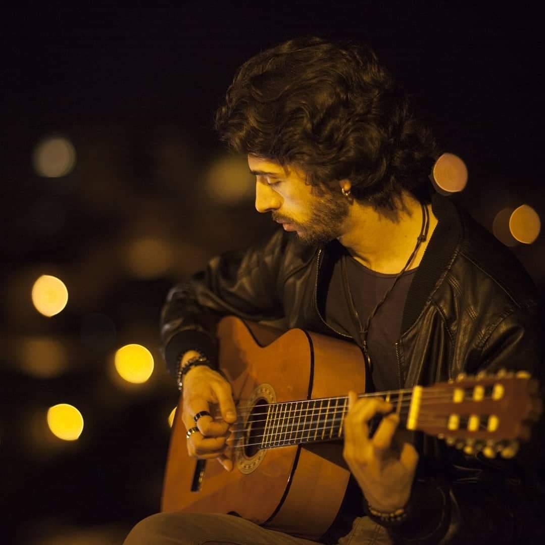 Dario Rioda Guastella 