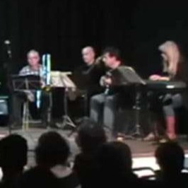 Stella Maris Cacheda Burgos