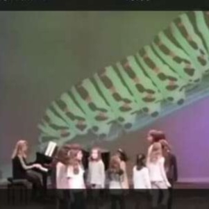 Stella Maris Cacheda Burgos