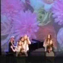 Stella Maris Cacheda Burgos