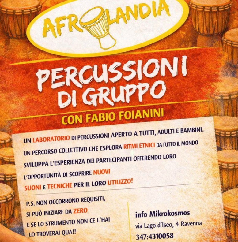 Fabio Foianini