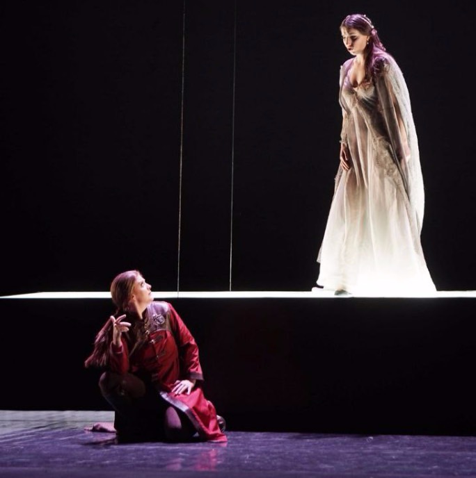 Silvia Alice Gianolla