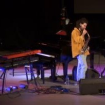 Giovanni Gambardella 