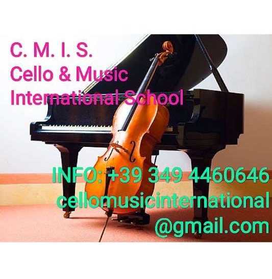 Pier Paolo Maccarrone