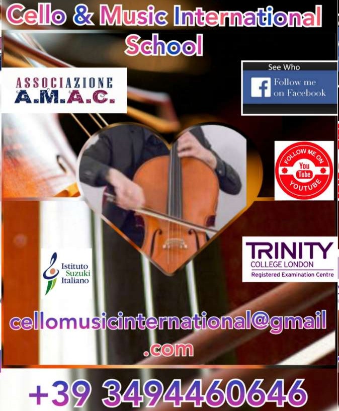 Pier Paolo Maccarrone