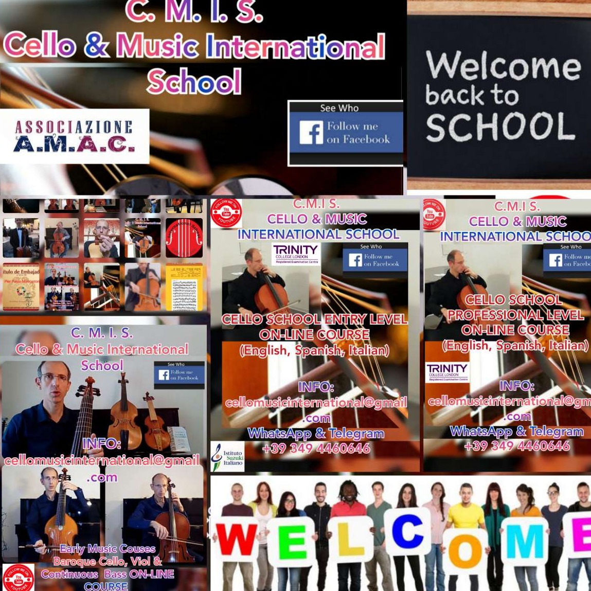 Pier Paolo Maccarrone