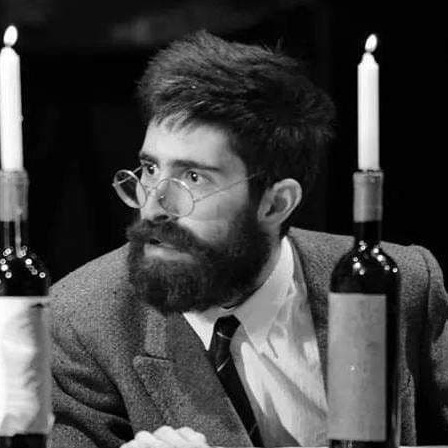 Massimiliano Mandozzi