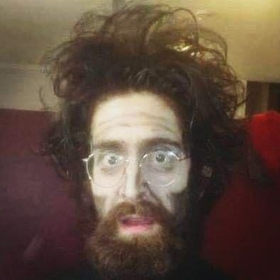 Massimiliano Mandozzi