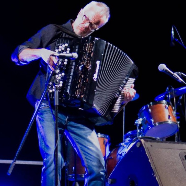 Giordano Giannarelli