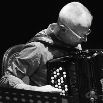 Giordano Giannarelli