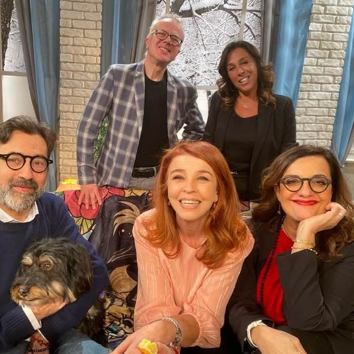 Giordano Giannarelli