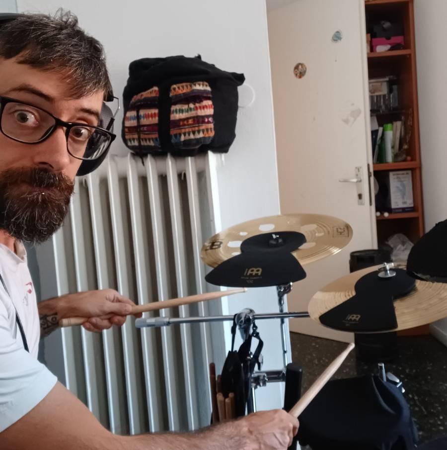 Guido Gaetano Romano