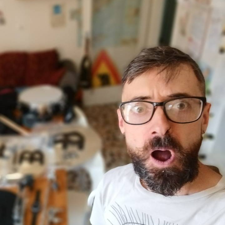 Guido Gaetano Romano