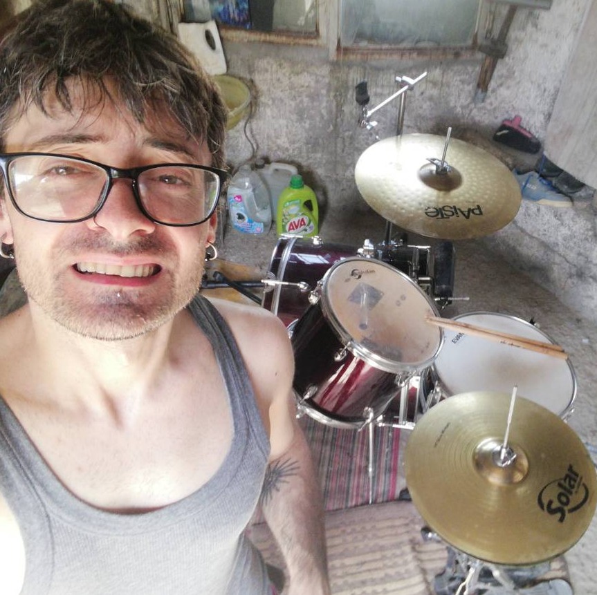 Guido Gaetano Romano