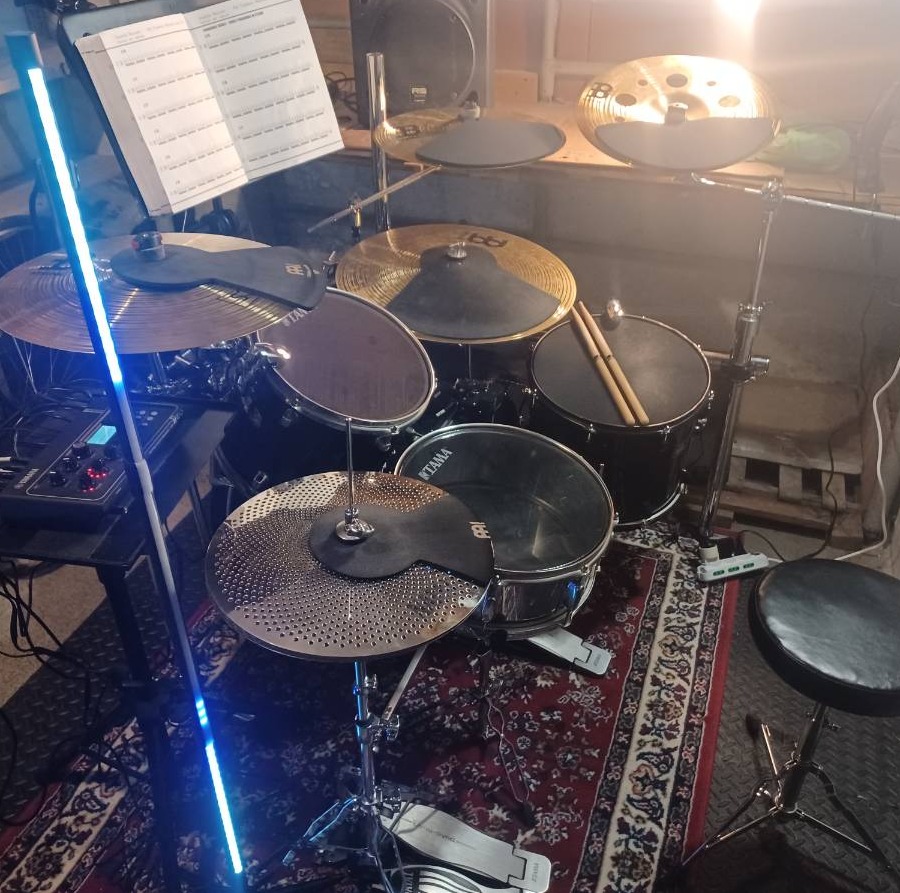 Guido Gaetano Romano