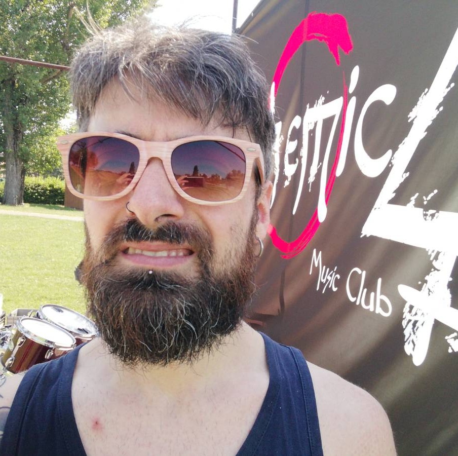 Guido Gaetano Romano